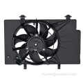 BE8Z8C607A 8V5Z8C607A Ford Fiesta Radiator Fan Fan Fan Fan